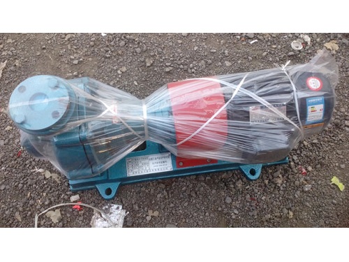 高溫?zé)嵊捅?></div>
          <p><a href=